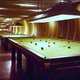 Image for article titled Buy an Underground Sanctuary to Ensure Your Post-Apocalyptic Survival